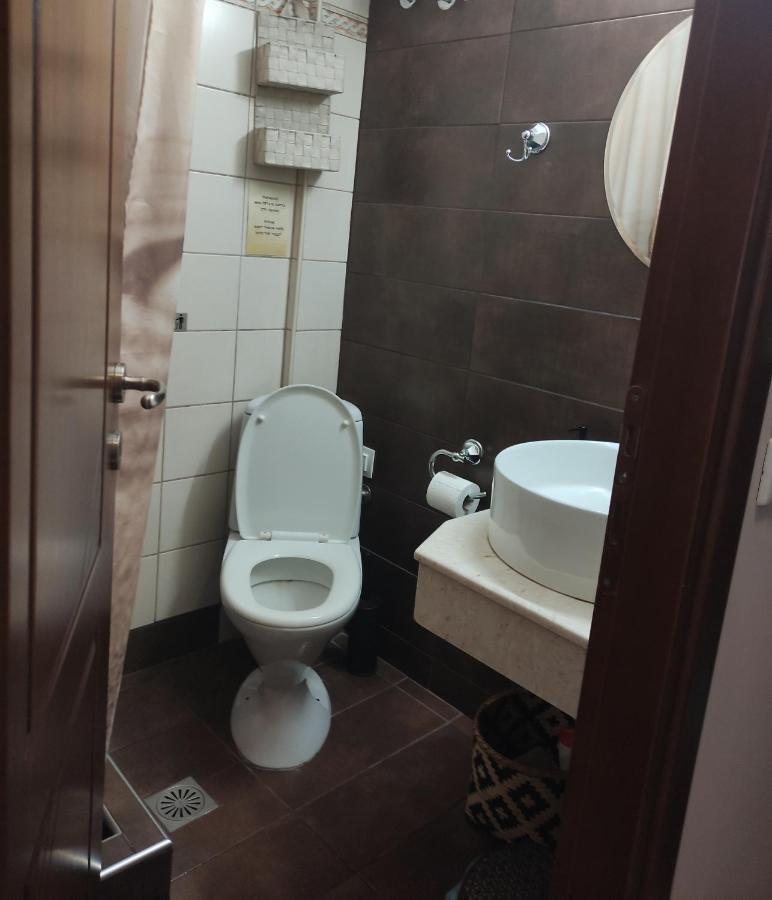 Beauty Thessaloniki Apartment Экстерьер фото