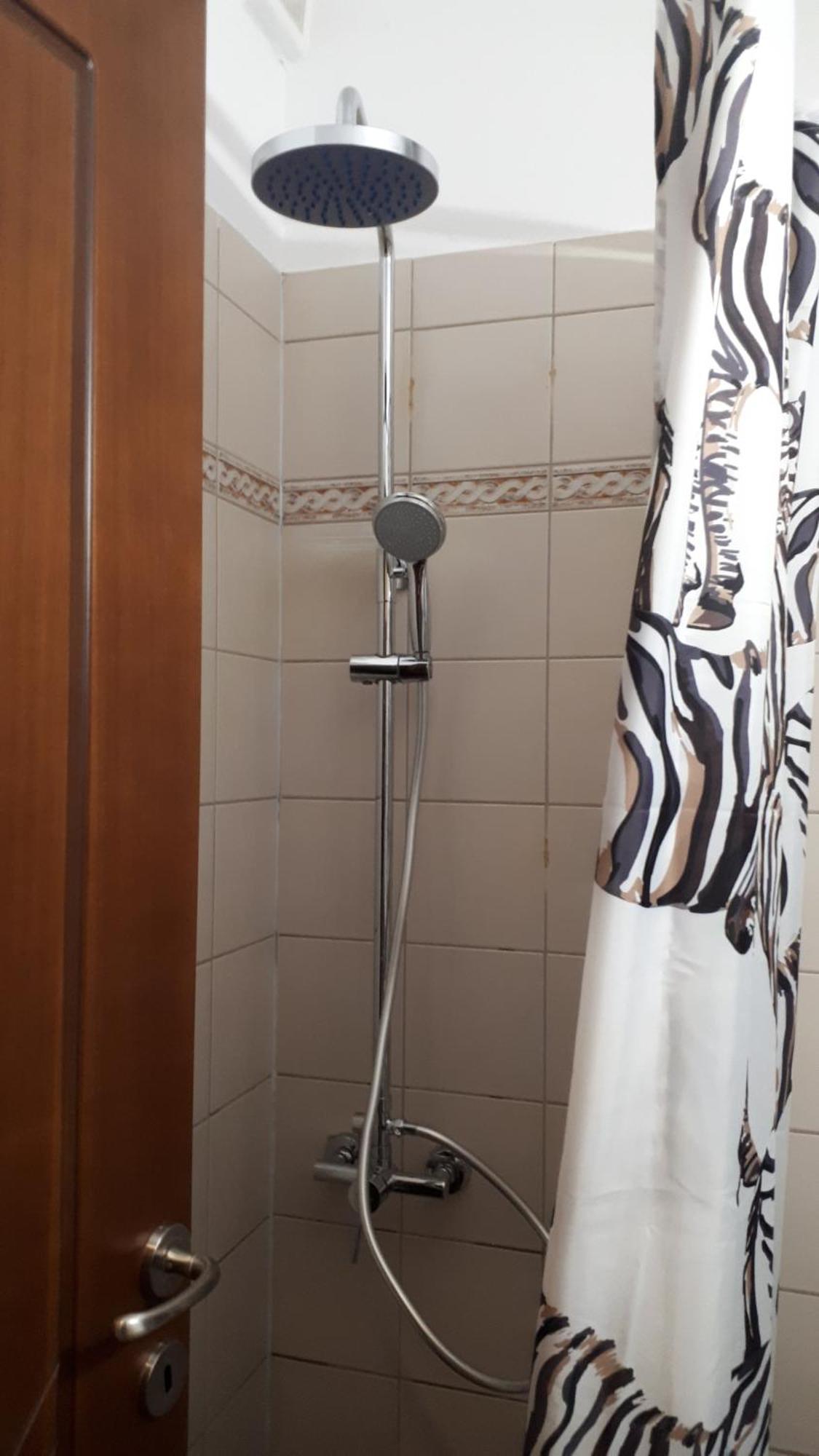 Beauty Thessaloniki Apartment Экстерьер фото