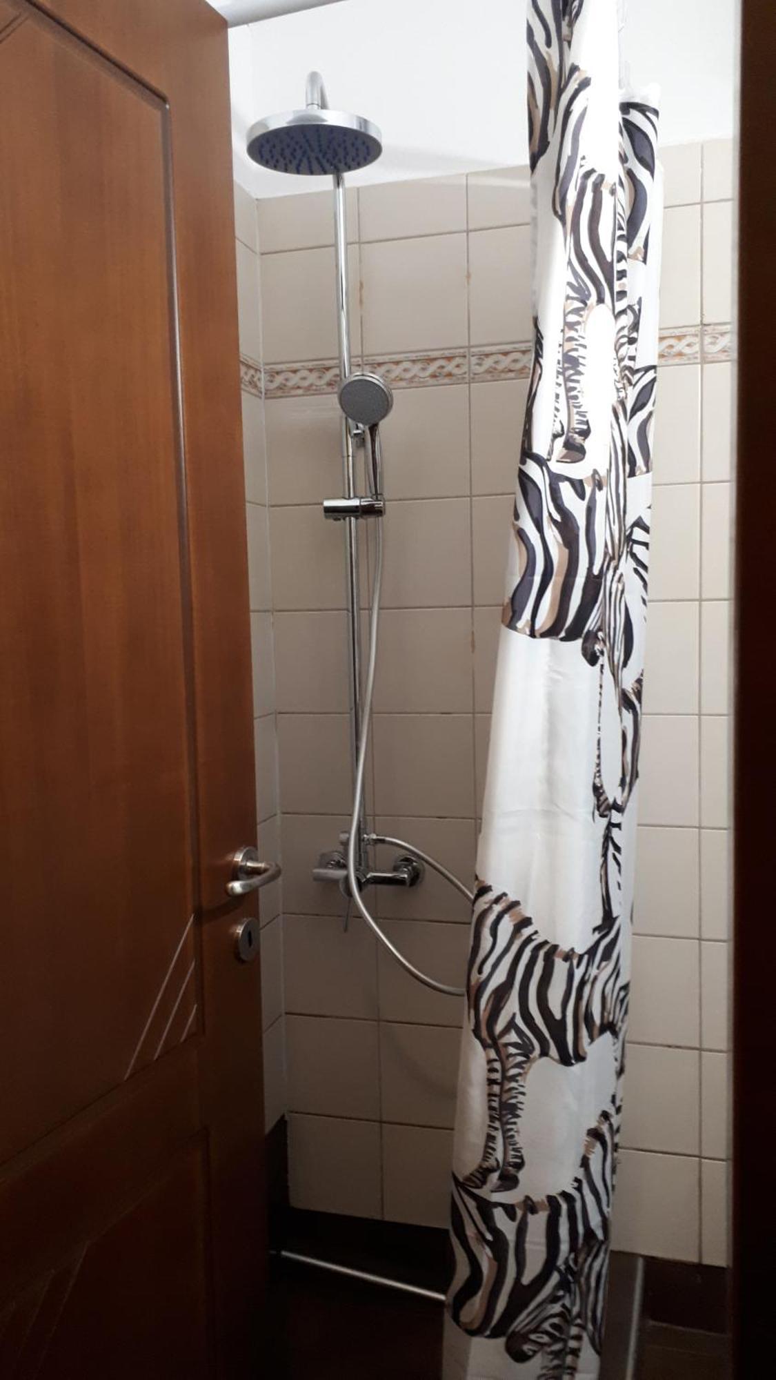 Beauty Thessaloniki Apartment Экстерьер фото